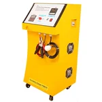 Hukums 12-24V 60A Automotive or Commercial Multi-Battery Charger (FC60/24)