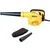 Hukums 850 Watt Variable Speed Blower or Air Blower with Accessories, 16000 RPM (HB850)