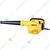 Hukums 850 Watt Variable Speed Blower or Air Blower with Accessories, 16000 RPM (HB850)