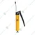 Hukums Heavy Duty Lever Grease Gun With 500 gm Fill capacity