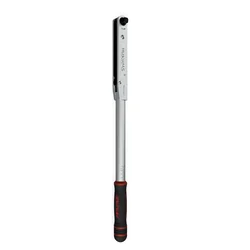 Hukums HTW25R Ratchet Type Torque Wrench 3/8" 5-35 N.M