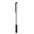Hukums HTW25R Ratchet Type Torque Wrench 3/8" 5-35 N.M