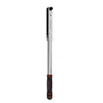 Hukums HTW750RS Ratchet Type Torque Wrench 1" 475-1015 N.M