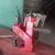 Hukums Manual Tire Bead Breaker Adjustable Hammer Tire Changer
