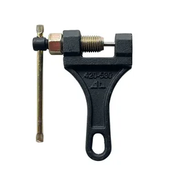 Hukums Motorcycle Chain Breaker Chain Removal Breaker