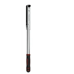 Hukums HTW2000R Ratchet Type Torque Wrench 1" 1350-2700 N.M