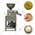 Huller Type 3 HP Rice Mill Machine,150-180 kg/hr Production Capacity