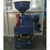 Huller Type 3 HP Rice Mill Machine with Blower, 150-180 kg/hr Production Capacity 