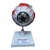 SBT Instruments Educational Human Eye Model, Ideal for Biology Teachers and Medical Learning