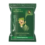 Hifield Humi Pro 50 Granules Promotes Root Growth and Plant Vigour