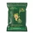 Hifield Humi Pro 50 Granules Promotes Root Growth and Plant Vigour(Quantity-1 kg)
