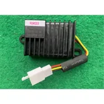 HUMSER 10A Waterproof EV DC to DC Converter – High Efficiency SMPS for E-Rickshaws & E-Scooters