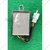 HUMSER 10A Waterproof EV DC to DC Converter – High Efficiency SMPS for E-Rickshaws & E-Scooters