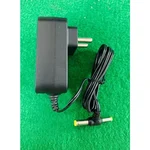 HUMSER 12V 1A SMPS Adapter Power Supply – Stable DC Output for CCTV LED Router Electronics