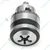  HUMSER 6mm Drill Chuck for Drilling Purpose