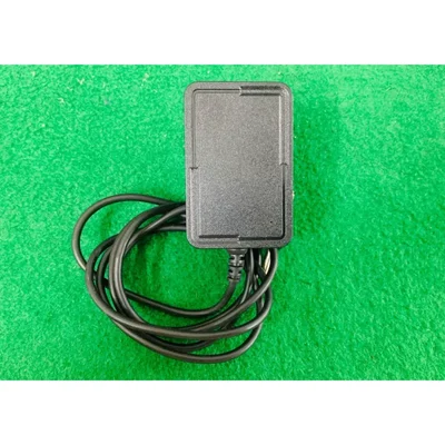 HUMSER 7.5V 1A SMPS Adapter Power Supply – Stable DC Output for Routers & Electronics