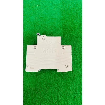 HUMSER MCB DC VOLT 63 AMP FOR EV RICKESHAW/ SCOOTER