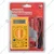 HUMSER DIGITAL MULTIMETER