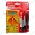 HUMSER DIGITAL MULTIMETER