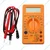 HUMSER DIGITAL MULTIMETER
