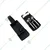 HUMSER IEC320 C14 POWER CONNECTOR 3 PIN CHARGER PLUG FOR EV