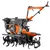 Husqvarna TF 545P 7.2 HP Petrol Operated Power Tiller