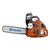 Husqvarna 365, 70.7-cc Petrol Chainsaw with 24 inch Guide Bar