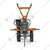 Husqvarna TF 440, Petrol Power Weeder Of Heavy Duty 4 Stroke 212 CC Powerful Engine   