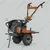 Husqvarna TF 440, Petrol Power Weeder Of Heavy Duty 4 Stroke 212 CC Powerful Engine   