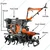 Husqvarna TF 545P 7.2 HP Petrol Operated Power Tiller