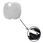 Sunsun HW-302 Filter Pad with Cover for Aquarium