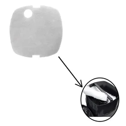 Sunsun HW-302 Filter Pad with Cover for Aquarium