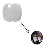 Sunsun HW-303 Filter Pad with Cover for Aquarium