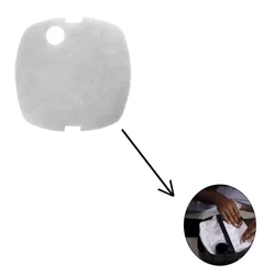 Sunsun HW-303 Filter Pad with Cover for Aquarium