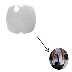 Sunsun HW-304 Filter Pad with Cover for Aquarium