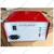 Hybrid Electric and Solar Battery Charger with Battery Connector for 12 Amp to 150 Amp Battery