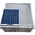 Mini Solar Dryer with IR Heater Module 3 Trays 4 - 10 kg for Drying Vegetables, Fruits, Millets and Non Veg Items