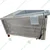 Mini Solar Dryer with IR Heater Module 3 Trays 4 - 10 kg for Drying Vegetables, Fruits, Millets and Non Veg Items