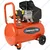 HYCO 50 Litres Air Compressor with 3 HP Motor and 8 Bar Max. Pressure (BM-50)