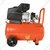 HYCO 50 Litres Air Compressor with 3 HP Motor and 8 Bar Max. Pressure (BM-50)