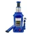 Hukums 10 Ton Capacity Hydraulic Bottle Jack With Oil Seal Kit - 390mm Maximum Lifting Height