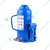 Taparia 16 Ton Hydraulic Bottle Jack, 457 mm Maximum Lifting Height (HBJ-16)