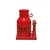 Driger Heavy Duty 25 Ton Capacity Hydraulic Bottle Jack for SUVs, Mini Truck, Tractor - 350 mm Maximum Lifting Height