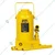 Stanley 30 Ton Hydraulic Bottle Jack, 465 mm Maximum Lifting Height (Model No : ST93001CE)