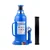 Taparia 12 Ton Hydraulic Bottle Jack, 457 mm Maximum Lifting Height (HBJ-12)