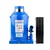 Taparia 50 Ton Hydraulic Bottle Jack, 450 mm Maximum Lifting Height (HBJ-50)