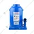 Taparia 50 Ton Hydraulic Bottle Jack, 450 mm Maximum Lifting Height (HBJ-50)