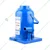 Taparia 50 Ton Hydraulic Bottle Jack, 450 mm Maximum Lifting Height (HBJ-50)