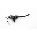 Premium Quality Right Hand Hydraulic Brake Master Cylinder Assembly for OLA S1 & S1 Pro Electric Scooters