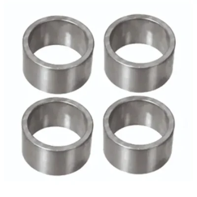 Hydraulic Bush (Pack of 4) for Escorts All Model Tractors, SS 647